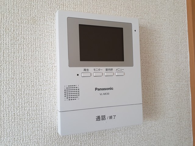 21/28 その他画像