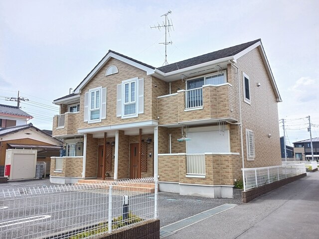 1/28 外観