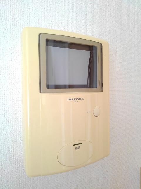 13/22 その他画像