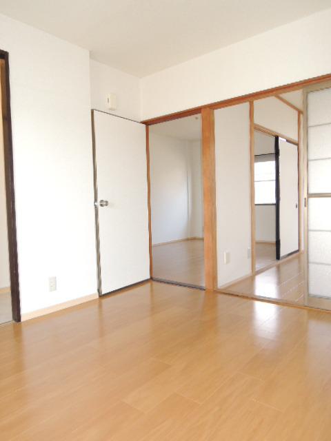 13/17 その他画像