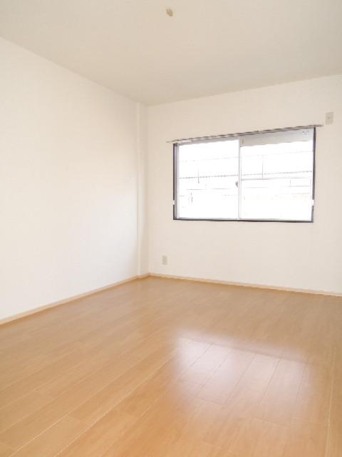 3/17 リビング/ダイニング