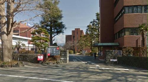 12/18 その他画像