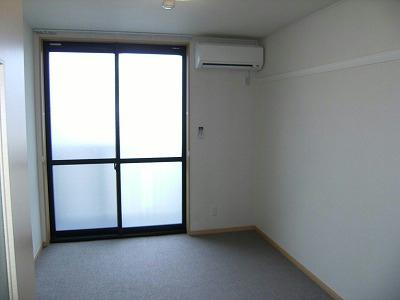 14/18 その他画像