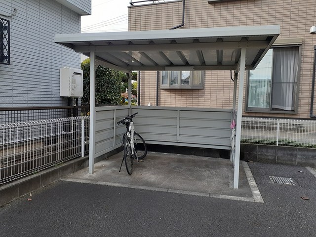 18/30 その他画像