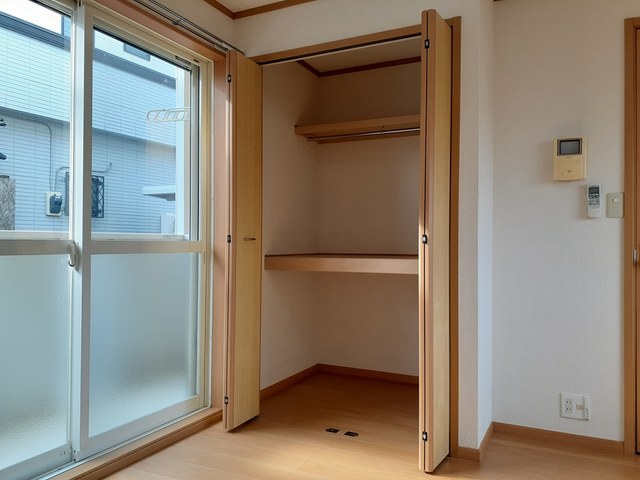5/30 収納