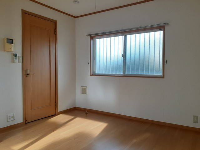 4/30 室内