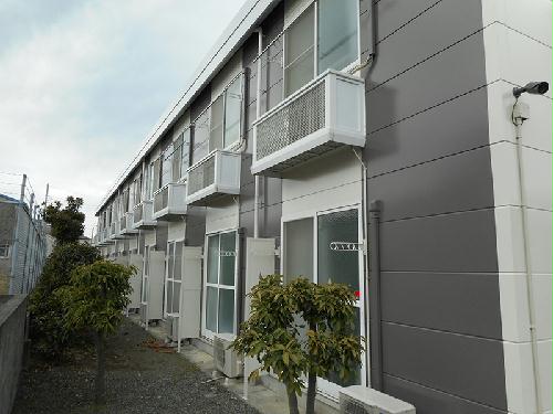 13/25 その他画像