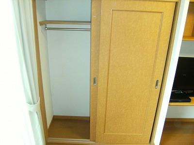 11/19 バルコニー