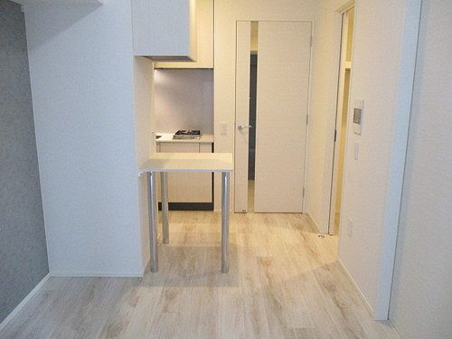 3/11 その他画像