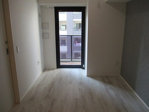 4/11 その他画像