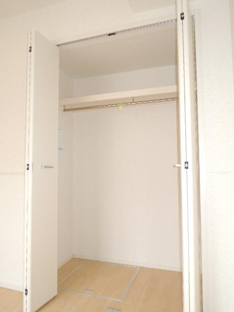 6/20 玄関