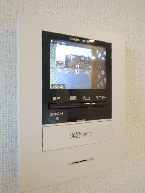 14/20 その他画像