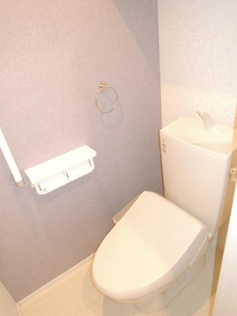 12/20 バルコニー