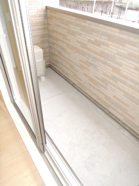 13/20 その他画像