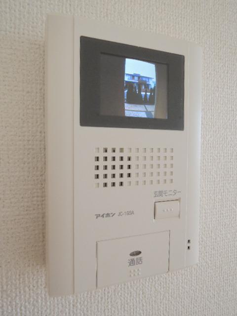 13/19 その他画像