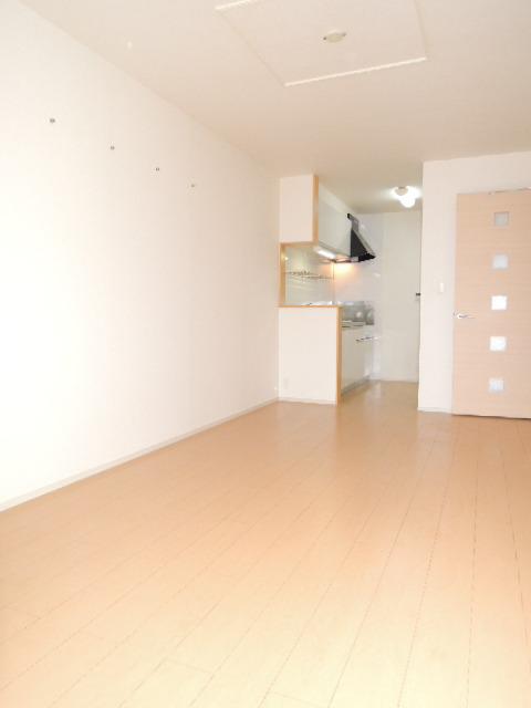 11/19 その他画像