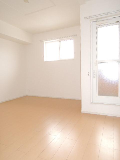 12/19 その他画像