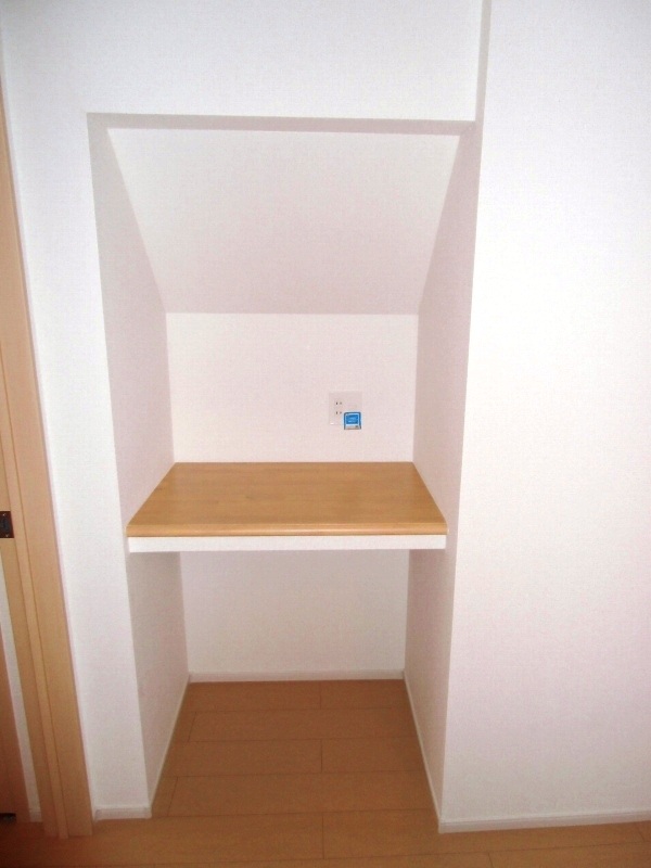 13/20 その他画像