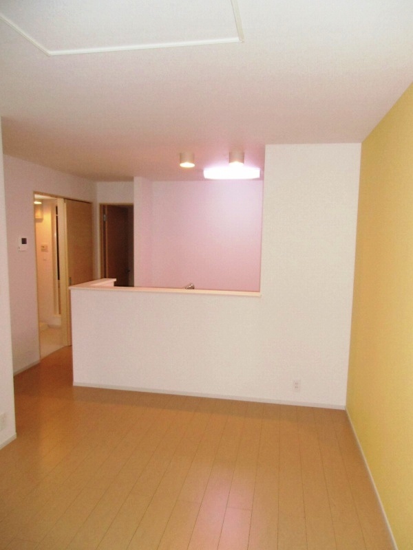 14/20 その他画像