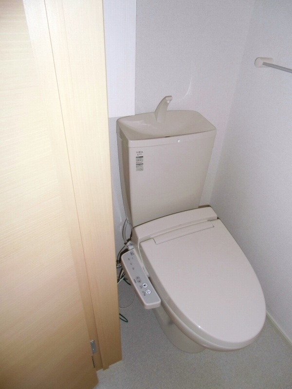 9/20 トイレ