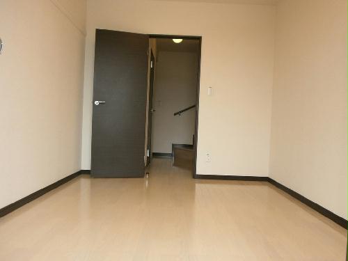 3/13 リビング/ダイニング