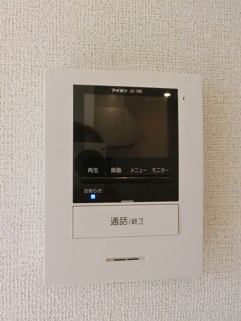 14/20 その他画像