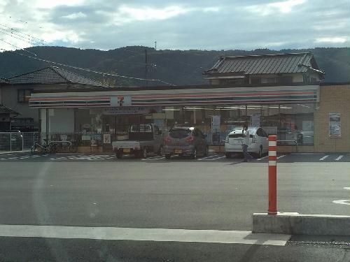 10/14 その他画像