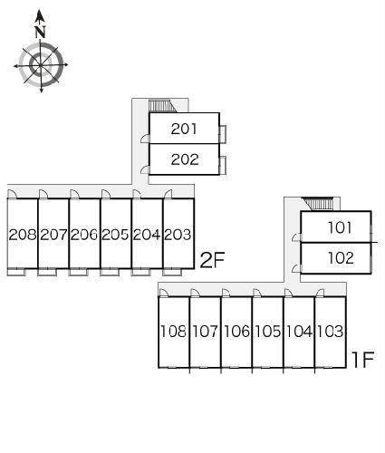 12/16 その他画像