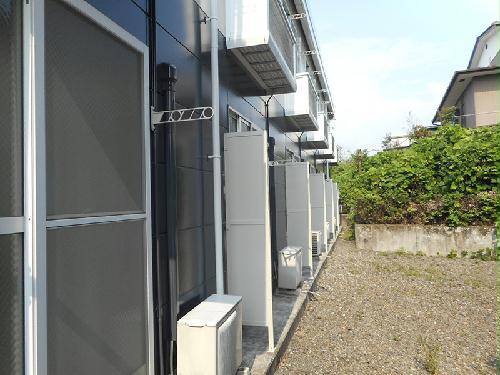 13/16 その他画像