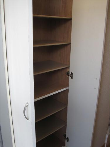 14/21 その他画像