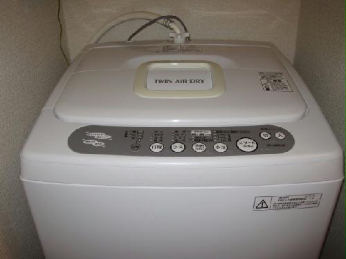 9/21 その他画像