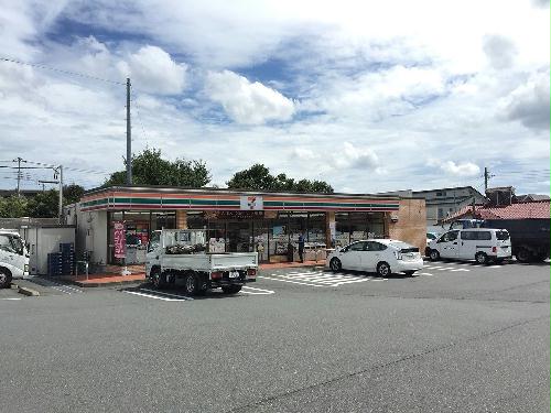 10/14 その他画像