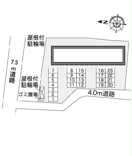 12/14 その他画像