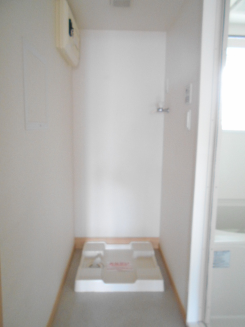 16/28 その他画像