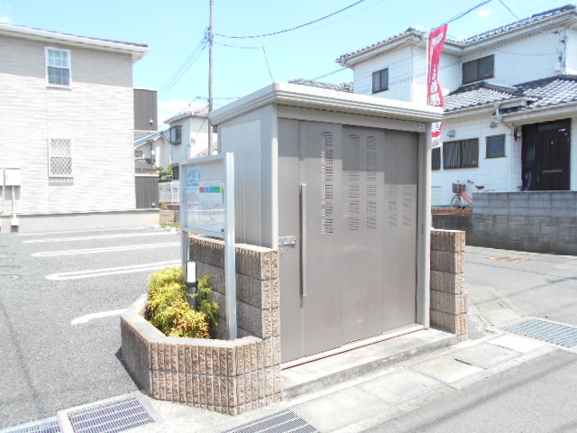 17/28 その他画像