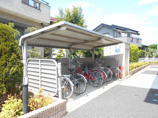 18/28 その他画像