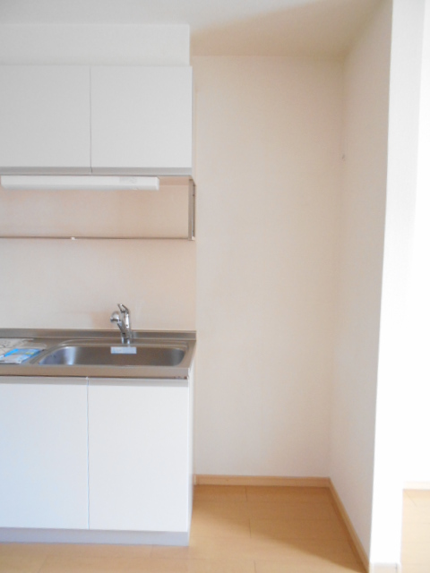 19/28 その他画像