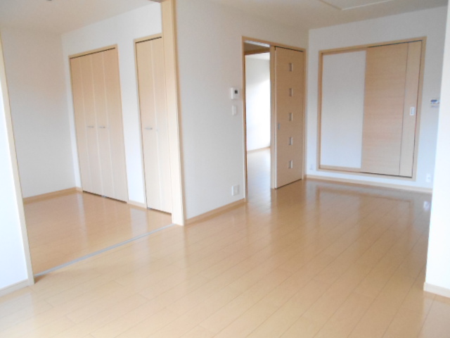 5/28 リビング/ダイニング