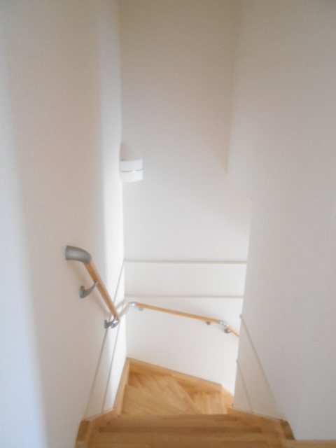 20/28 その他画像