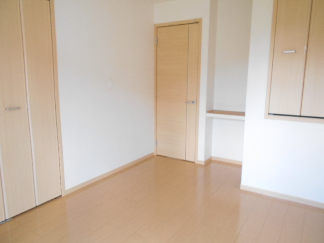 21/28 その他画像