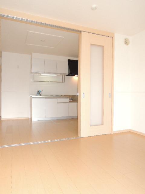 17/25 その他画像