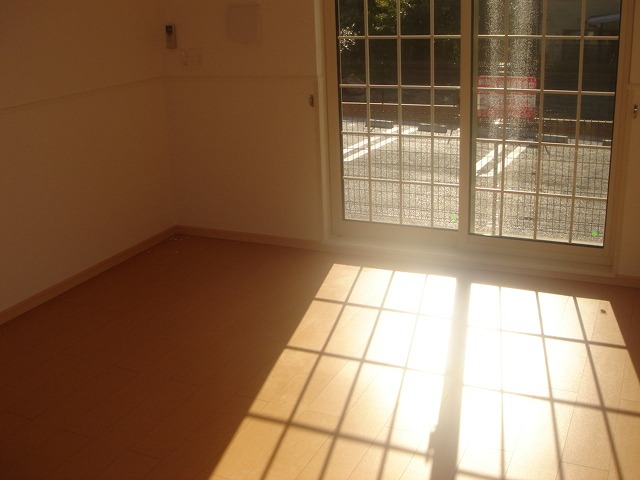 4/25 リビング/ダイニング