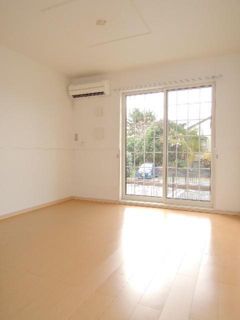 3/25 リビング/ダイニング