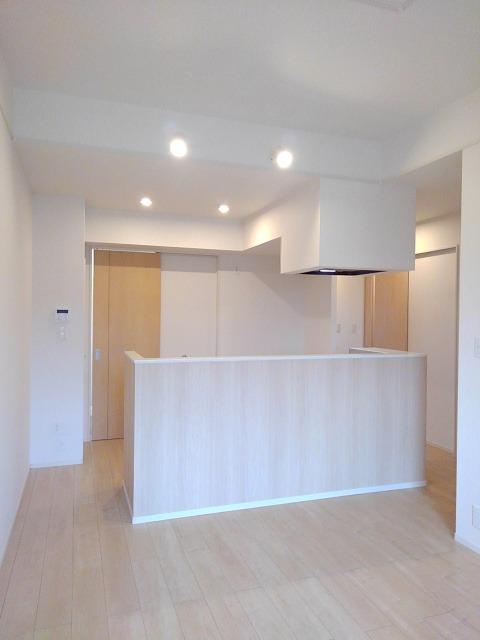 14/21 その他画像