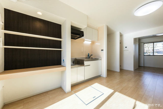 12/20 その他画像