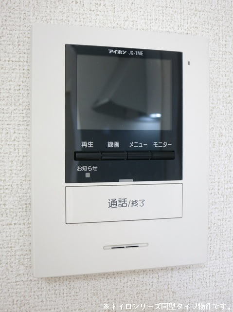 13/20 その他画像