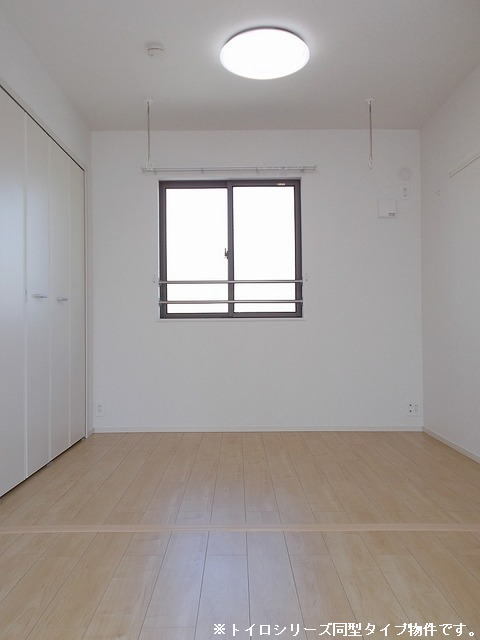 12/20 その他画像