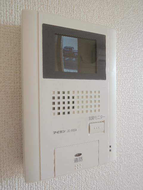 14/20 その他画像