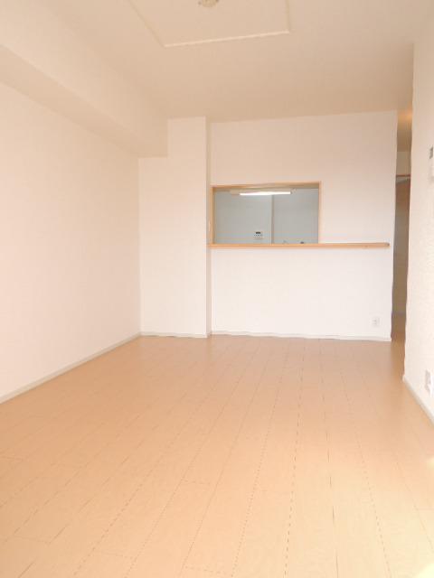 15/22 その他画像