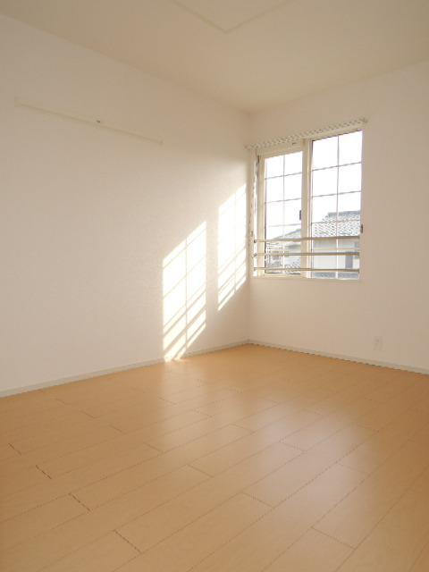 4/20 リビング/ダイニング